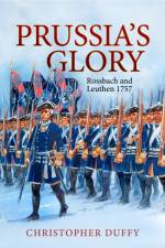 Prussia's Glory