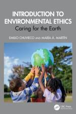 Introduction to Environmental Ethics af Emilio (Universidad de Alcala Chuvieco