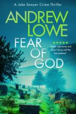 Fear of God af Andrew Lowe