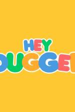Hey Duggee: Getting Ready for the Day af Hey Duggee