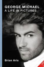 George Michael af Brian Aris