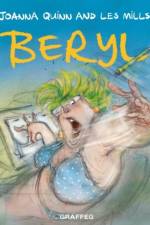 Beryl af Joanna Quinn