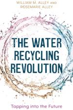The Water Recycling Revolution af Rosemarie Alley