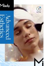 Milady Advanced Esthetics af Milady (.)