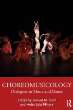 Choreomusicology