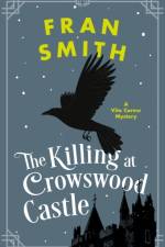 The Killing at Crowswood Castle af Fran Smith