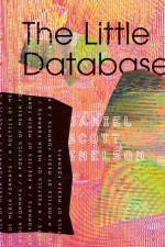 The Little Database af Daniel Scott Snelson