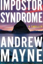 Impostor Syndrome af Andrew Mayne