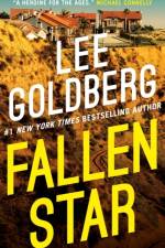 Fallen Star