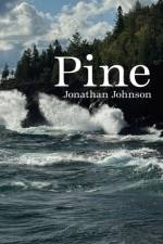 Pine af Jonathan Johnson