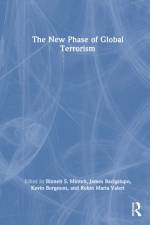 The New Phase of Global Terrorism