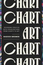 CHART af Nadieh Bremer