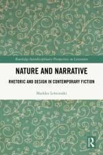 Nature and Narrative af Markku Lehtimaki