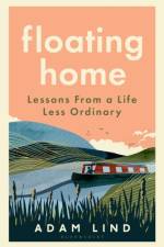 Floating Home af Adam Lind