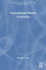 Greco-Roman Waters