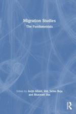 Migration Studies