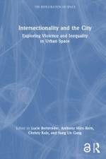 Intersectionality and the City