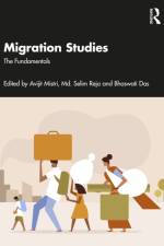 Migration Studies