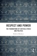 Respect and Power af Roberto (Vita-Salute San Raffaele University Mordacci