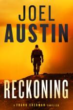 Reckoning af Joel Austin