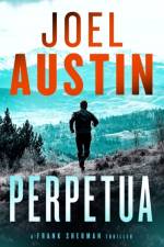 Perpetua af Joel Austin