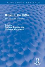 Britain in the 1970s