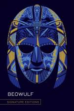 Beowulf af Anonymous