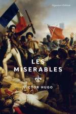 Les Miserables