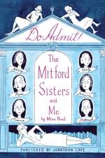 Do Admit af Mimi Pond