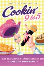 Cookin' 9 to 5 af Pop Kitchen