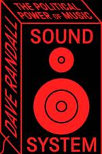 Sound System af Dave Randall