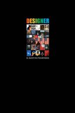 B. Martin Pedersen, Designer af B. Martin Pedersen