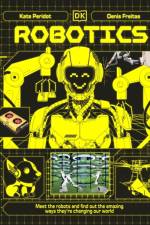 Robotics af Kate Peridot