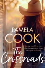 The Crossroads af Pamela Cook