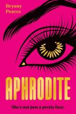 Aphrodite af Bryony Pearce