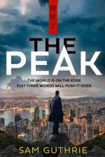 The Peak af Sam Guthrie