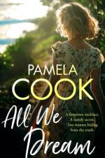 All We Dream af Pamela Cook