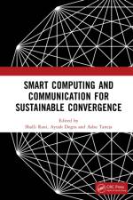 Smart Computing and Communication for Sustainable Convergence