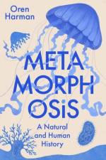 Metamorphosis