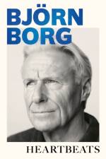 Heartbeats af Bjorn Borg