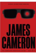 James Cameron af Dan Jolin
