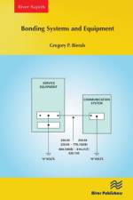 Bonding Systems and Equipment af Gregory P. Bierals