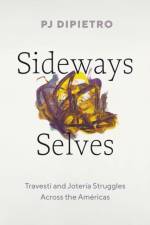 Sideways Selves