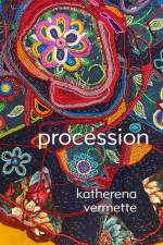 Procession af katherena vermette