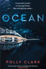 Ocean