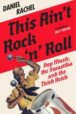 This Ain't Rock 'n' Roll af Daniel Rachel