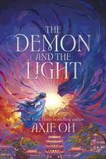 The Demon and the Light