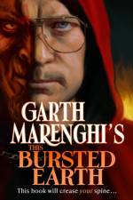 Garth Marenghi's This Bursted Earth af Garth Marenghi