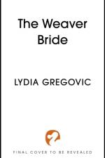 The Weaver Bride