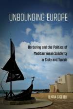 Unbounding Europe